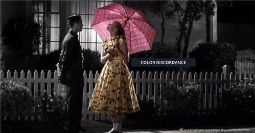 Pleasantville在线观看,穿越时空的彩色小镇奇幻之旅