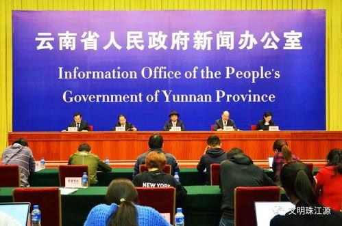 曲靖都市爆料新闻,揭秘近期热点事件背后的真相