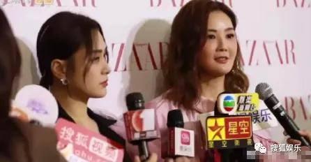 爆料香港娱乐博主是谁,香港娱乐博主身份大曝光！