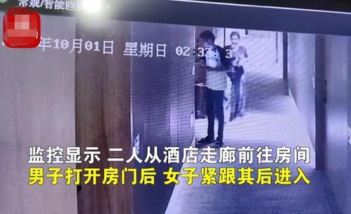 广西最新爆料视频网站,揭秘热门视频网站幕后故事