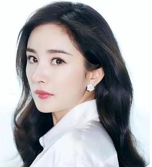 吃瓜娱乐圈杨幂图片大全,娱乐圈女神的时尚风采 第3张 吃瓜娱乐圈杨幂图片大全,娱乐圈女神的时尚风采 第3张