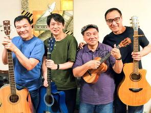 大叔团在线观看,在线重温经典喜剧，笑料横飞欢乐无限