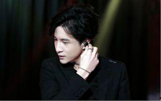 薛之谦爆料浙江卫视视频,真相令人震惊！  第1张