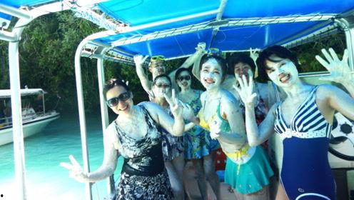 娱乐吃瓜君化妆师,揭秘明星妆容背后的秘密 第2张 娱乐吃瓜君化妆师,揭秘明星妆容背后的秘密 第2张