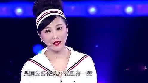 爆料现场怡姐视频播放,揭秘事件背后惊人真相