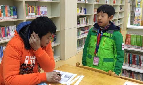 南京小学爆料事件最新,揭开校园安全与管理的隐秘面纱 第2张 南京小学爆料事件最新,揭开校园安全与管理的隐秘面纱 第2张