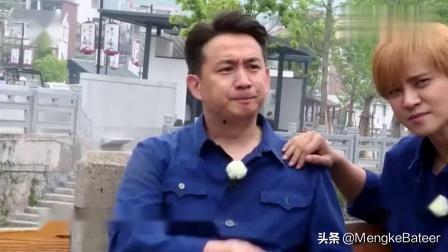 爆料罗志祥娱乐圈的料,揭秘背后惊人内幕 第2张 爆料罗志祥娱乐圈的料,揭秘背后惊人内幕 第2张