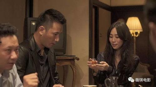 禁忌3 电影在线观看,揭秘禁地,挑战极限的惊悚之旅 第3张 禁忌3 电影在线观看,揭秘禁地,挑战极限的惊悚之旅 第3张