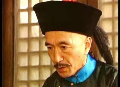 李保田爆料娱乐圈,真实与虚假的较量 第2张 李保田爆料娱乐圈,真实与虚假的较量 第2张