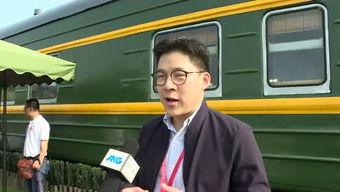 安吉年轻人爆料新闻,揭秘当地新鲜事  第1张