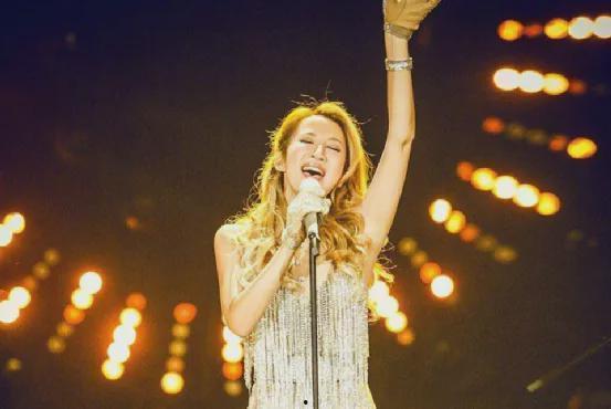 李玟姐姐再次爆料视频,视频揭露惊人内幕 第2张 李玟姐姐再次爆料视频,视频揭露惊人内幕 第2张