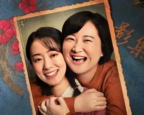 韩国娱乐圈吃瓜爆料事件,揭秘娱乐圈吃瓜爆料背后的真相 第2张 韩国娱乐圈吃瓜爆料事件,揭秘娱乐圈吃瓜爆料背后的真相 第2张