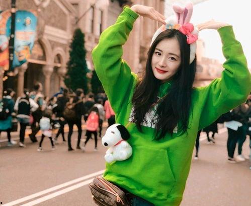 吃瓜第一线直播娱乐圈,吃瓜第一线直播揭秘幕后故事 第3张 吃瓜第一线直播娱乐圈,吃瓜第一线直播揭秘幕后故事 第3张